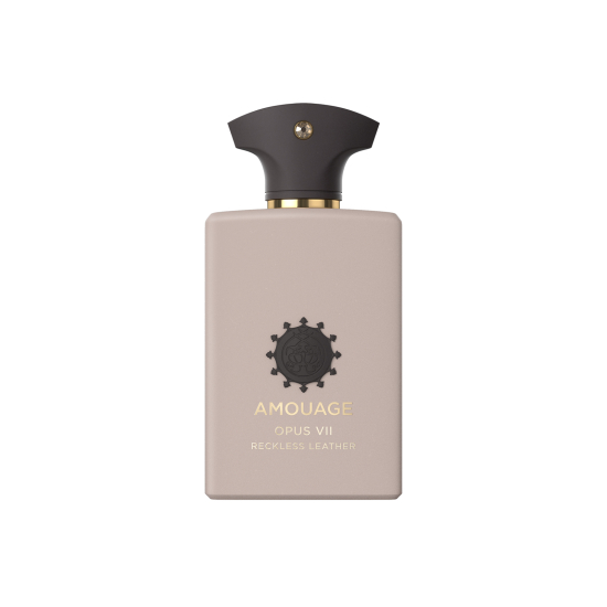 Amouage Opus V11 Reckless Leather Eau De Parfum 100ML