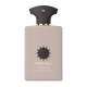 Amouage Opus V11 Reckless Leather Eau De Parfum 100ML