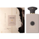 Amouage Opus V11 Reckless Leather Eau De Parfum 100ML