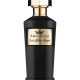 Amouroud Oud After Dark EDP 100ML