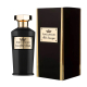 Amouroud Oud After Dark EDP 100ML