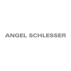 Angel Schlesser