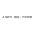 Angel Schlesser