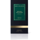 Angel Schlesser Absolu Sensual Patchouli For Unisex Eau De Parfum