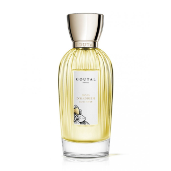 ANNICK GOUTAL BOIS D'HADRIEN L Eau De Parfum 100ML