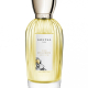 ANNICK GOUTAL BOIS D'HADRIEN L Eau De Parfum 100ML