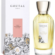 ANNICK GOUTAL BOIS D'HADRIEN L Eau De Parfum 100ML