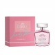 A/B Queen Of Seduction Lively Muse Eau De Toilette 80ML