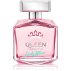 A/B Queen Of Seduction Lively Muse Eau De Toilette 80ML
