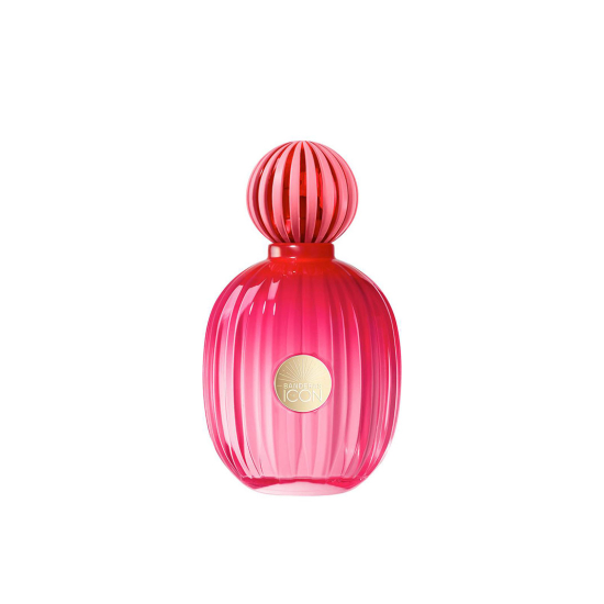 A/B The Icon L EDP 100ML