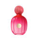 A/B The Icon L EDP 100ML