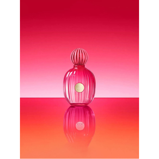 A/B The Icon L EDP 100ML