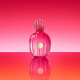 A/B The Icon L EDP 100ML