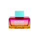 A/B Radiant Seduction Blue For Women Eau De Toilette 100ML