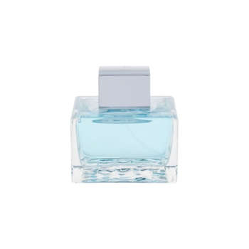 Antonio Banderas Blue Seduction For Women Eau De Toilette Antonio Banderas Blue Seduction For Women Eau De Toilette