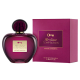 A/B Her Secret Temptation Eau De Toilette 80ML For Women