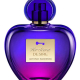 Antonio Banderas Her Secret Desire For Women Eau De Toilette