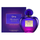 Antonio Banderas Her Secret Desire For Women Eau De Toilette