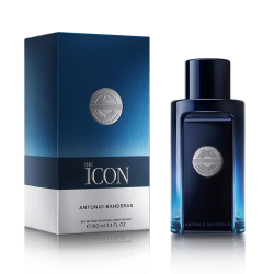 A/B The Icon M EDT 100ML