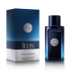 A/B The Icon M EDT 100ML