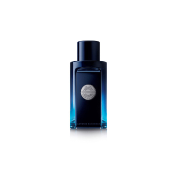 A/B The Icon M EDT 100ML A/B The Icon M EDT 100ML