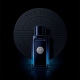 A/B The Icon M EDT 100ML