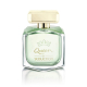 Antonio Banderas Black Queen Of Seduction For Women Eau De Toilette