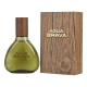 Antonio Puig Agua Brava For Men Eau De Cologne 100ML
