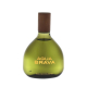 Antonio Puig Agua Brava For Men Eau De Cologne 100ML