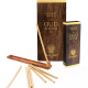 Arabian Eagle Organic Premium Oud Intense Sticks 6MM Set