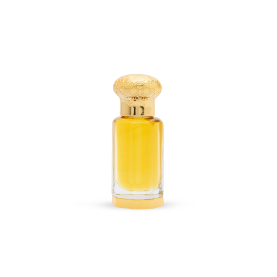 Arabian Eagle Conc Oud Afgano