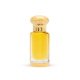 Arabian Eagle Conc Oud Afgano