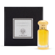 Arabian Eagle Conc Oud Afgano
