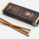 Arabian Eagle Fragrance Sticks Organic Premium Oud Intense 6MM