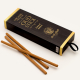 Arabian Eagle Fragrance Sticks Organic Premium Oud Limited Edition 6MM