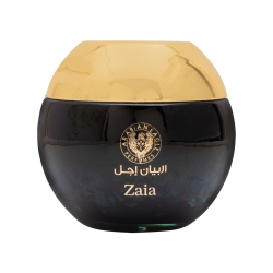 Arabian Eagle BKH Bukhoor Zaia