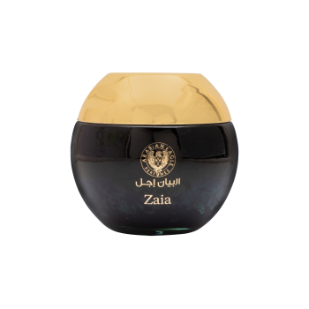 Arabian Eagle BKH Bukhoor Zaia