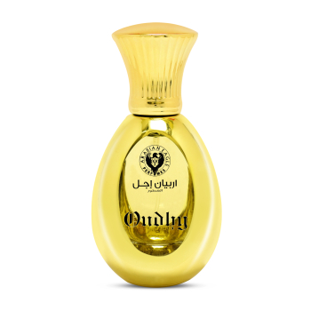 Arabian Eagle Oudhy For Unisex Eau De Parfum  New Arabian Eagle Oudhy For Unisex Eau De Parfum  New