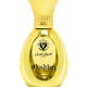 Arabian Eagle Oudhy For Unisex Eau De Parfum  New