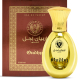 Arabian Eagle Oudhy For Unisex Eau De Parfum  New