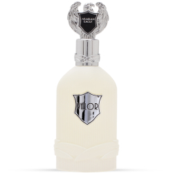 Arabian Eagle Valor For Unisex Eau De Parfum 100ML