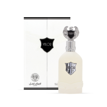 Arabian Eagle Valor For Unisex Eau De Parfum 100ML
