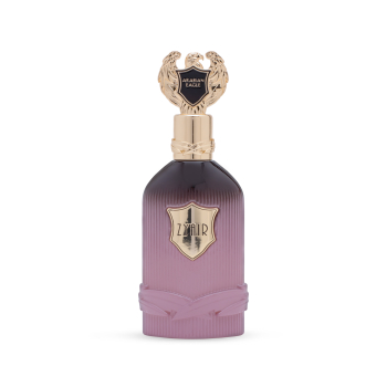 Arabian Eagle Zyair For Unisex Eau De Parfum Arabian Eagle Zyair For Unisex Eau De Parfum
