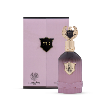Arabian Eagle Zyair For Unisex Eau De Parfum Arabian Eagle Zyair For Unisex Eau De Parfum