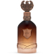 Arabian Eagle Izle Eau De Parfum  For Women & Men