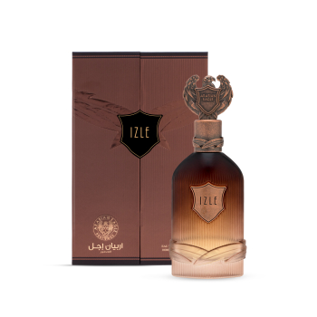Arabian Eagle Izle Eau De Parfum  For Women & Men