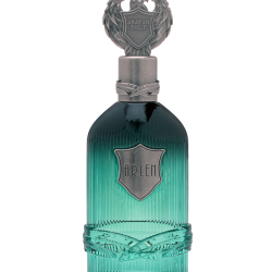Arabian Eagle Arlen Eau De Parfum 100ML For Women & Men