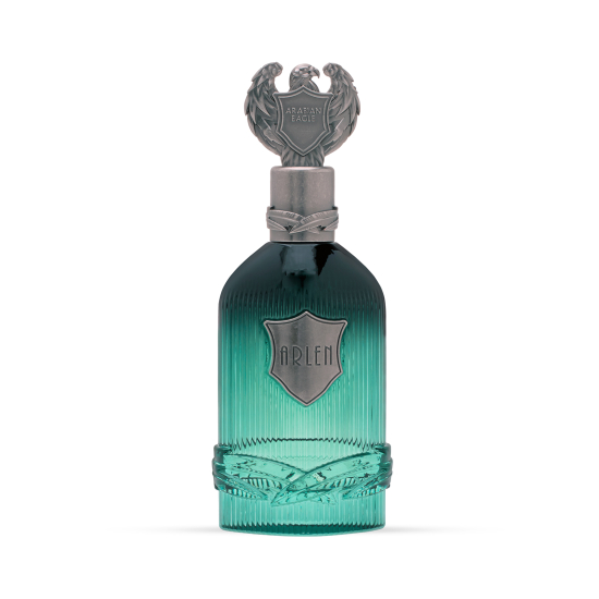 Arabian Eagle Arlen Eau De Parfum 100ML For Women & Men