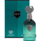 Arabian Eagle Arlen Eau De Parfum 100ML For Women & Men