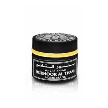 Arabian Eagle Bukhoor Thani